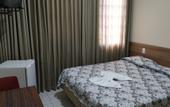 Туры в отель Hotel Itamarati