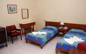 Туры в отель Hotel Itamarati