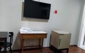 Туры в отель Hotel Itamarati