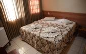 Туры в отель Hotel Itamarati