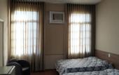 Туры в отель Hotel Itamarati