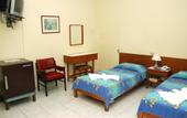 Туры в отель Hotel Itamarati
