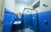Туры в отель Hotel Itamarati