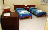 Туры в отель Hotel Itamarati
