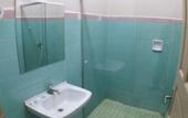 Туры в отель Hotel Itamarati