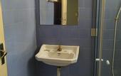 Туры в отель Hotel Itamarati