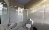 Туры в отель Hotel Itamarati