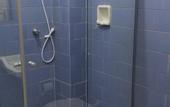 Туры в отель Hotel Itamarati