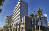 Туры в отель Hotel Contemporaneo BY Royal Palm Hotels & Resorts