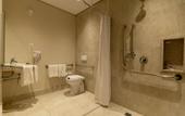 Туры в отель Hotel Contemporaneo BY Royal Palm Hotels & Resorts