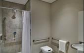 Туры в отель Hotel Contemporaneo BY Royal Palm Hotels & Resorts