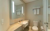 Туры в отель Hotel Contemporaneo BY Royal Palm Hotels & Resorts