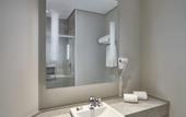 Туры в отель Hotel Contemporaneo BY Royal Palm Hotels & Resorts