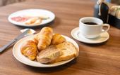 Туры в отель Hotel Contemporaneo BY Royal Palm Hotels & Resorts