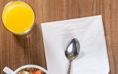 Туры в отель Hotel Contemporaneo BY Royal Palm Hotels & Resorts