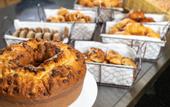 Туры в отель Hotel Contemporaneo BY Royal Palm Hotels & Resorts