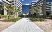 Туры в отель Hotel Contemporaneo BY Royal Palm Hotels & Resorts