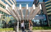 Туры в отель Hotel Contemporaneo BY Royal Palm Hotels & Resorts