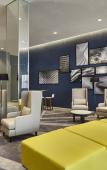 Туры в отель Hotel Contemporaneo BY Royal Palm Hotels & Resorts