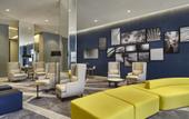 Туры в отель Hotel Contemporaneo BY Royal Palm Hotels & Resorts