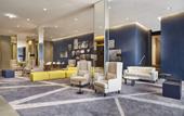 Туры в отель Hotel Contemporaneo BY Royal Palm Hotels & Resorts