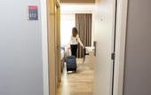 Туры в отель Hotel Contemporaneo BY Royal Palm Hotels & Resorts