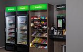 Туры в отель Hotel Contemporaneo BY Royal Palm Hotels & Resorts
