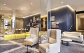 Туры в отель Hotel Contemporaneo BY Royal Palm Hotels & Resorts