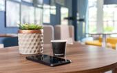 Туры в отель Hotel Contemporaneo BY Royal Palm Hotels & Resorts