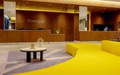 Туры в отель Hotel Contemporaneo BY Royal Palm Hotels & Resorts