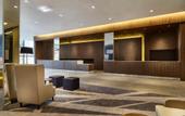 Туры в отель Hotel Contemporaneo BY Royal Palm Hotels & Resorts