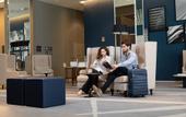Туры в отель Hotel Contemporaneo BY Royal Palm Hotels & Resorts