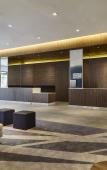 Туры в отель Hotel Contemporaneo BY Royal Palm Hotels & Resorts