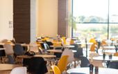 Туры в отель Hotel Contemporaneo BY Royal Palm Hotels & Resorts