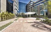 Туры в отель Hotel Contemporaneo BY Royal Palm Hotels & Resorts