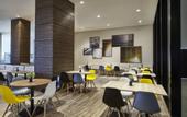 Туры в отель Hotel Contemporaneo BY Royal Palm Hotels & Resorts