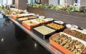 Туры в отель Hotel Contemporaneo BY Royal Palm Hotels & Resorts
