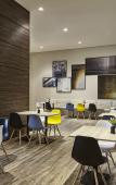Туры в отель Hotel Contemporaneo BY Royal Palm Hotels & Resorts