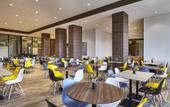 Туры в отель Hotel Contemporaneo BY Royal Palm Hotels & Resorts