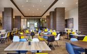 Туры в отель Hotel Contemporaneo BY Royal Palm Hotels & Resorts