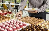 Туры в отель Hotel Contemporaneo BY Royal Palm Hotels & Resorts
