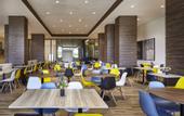 Туры в отель Hotel Contemporaneo BY Royal Palm Hotels & Resorts