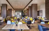 Туры в отель Hotel Contemporaneo BY Royal Palm Hotels & Resorts