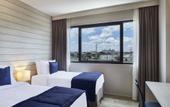 Туры в отель Hotel Contemporaneo BY Royal Palm Hotels & Resorts