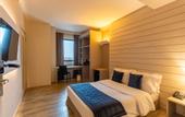 Туры в отель Hotel Contemporaneo BY Royal Palm Hotels & Resorts