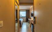 Туры в отель Hotel Contemporaneo BY Royal Palm Hotels & Resorts