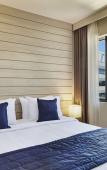 Туры в отель Hotel Contemporaneo BY Royal Palm Hotels & Resorts