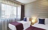 Туры в отель Hotel Contemporaneo BY Royal Palm Hotels & Resorts
