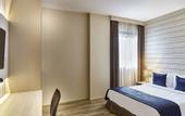Туры в отель Hotel Contemporaneo BY Royal Palm Hotels & Resorts