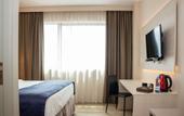Туры в отель Hotel Contemporaneo BY Royal Palm Hotels & Resorts